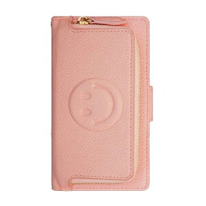 X}zP[X蒠^ S@Ή RCP[Xt jR |Pbg TCh}Olbg |[`t K z@\t ʔ Xgbv X}zP[X V_[ ^Cv 蒠