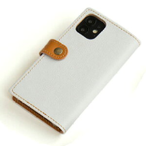 X}zP[X 蒠^ S@Ή y 3C̔L z hJ {v U[ L g  킢 L[g iphone se2 iPhone13 mini iPhone13 Pro ACtH Android AhCh Galaxy xperia MMLM