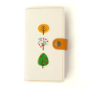 X}zP[X 蒠^ S@Ή y hJ k̖ z hJ {v U[ O[ x[W AC{[ k H  킢 L[g iphone se2 iPhone13 mini iPhone13 Pro ACtH Android A