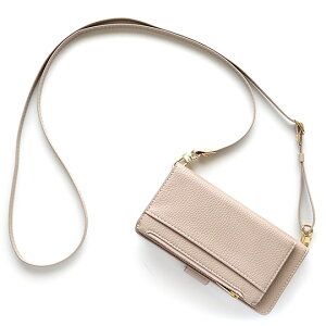 @Ή X}zP[X 蒠^ y tւ simple z I\ P[X̂ / XgbvL / X}zV_[Ή X}z|[` J[h RCP[X z l킢 iPhone15 AC