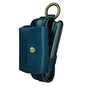 ACRXC}p ACRX C} ip P[X dq^oRP[X Zp[g P[X {v Ȗ؃U[ Jrit dq^oR [P[X MMLM