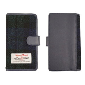 �y���zsale�I12/26 01:59�܂Łz �X�}�z�P�[�X �蒠�^ �S�@��Ή� �n���X�c�C�[�h A�^�C�v iphone SE ��3���� iPhone16 iPhone15 Pro �A�C�t�H�� Android �A���h���C�h Galaxy xperia ���킢�� �X�}�z�J�o�[ ������