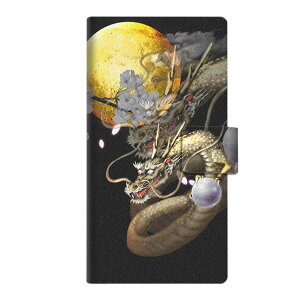 �X�}�z�P�[�X �蒠�^ �S�@��Ή� 016 �a��(��) iphone SE ��3���� iPhone16 iPhone �A�C�t�H�� Android �A���h���C�h Galaxy xperia ���킢�� �X�}�z�J�o�[ ������� �g�уP�[�X ������v PU���U�[ �|���J�[�{