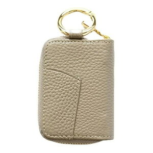 X}[gL[P[X VO NAty {v Nuance z VNU[ L[P[X ݃J[ i`J[ jAXJ[ fB[X Y l킢  J