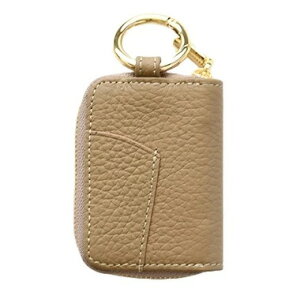 X}[gL[P[X VO NAty {v Nuance z VNU[ L[P[X ݃J[ i`J[ jAXJ[ fB[X Y l킢  J