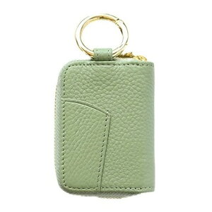 X}[gL[P[X VO NAty {v Nuance z VNU[ L[P[X ݃J[ i`J[ jAXJ[ fB[X Y l킢  J