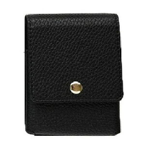 bvP[X ~[t t y simple z bv|[` RX|[` J[h jAXJ[ ݃J[ J[hP[X J[hz_[ fB[X Y l킢 