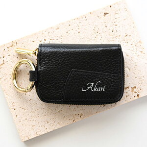 X}[gL[P[X _u NAt y {v Nuance -NVbN- z 2  2[ ubN VNU[ L[P[X fB[X Y l킢  Jrit