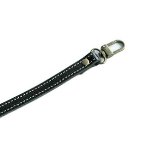 長さ調節可能 ロングストラップ 【 栃木レザー 】スマホショルダー 本革 レザー アンティークゴールド金具 ショルダー 斜め掛け スマホ ストラップ おしゃれ MMLM