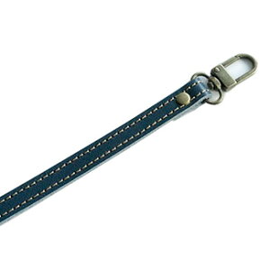 ߉\ OXgbv y Ȗ؃U[ zX}zV_[ {v U[ AeB[NS[h V_[ ΂ߊ| X}z Xgbv  MMLM