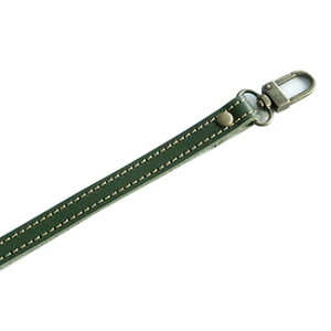 ߉\ OXgbv y Ȗ؃U[ zX}zV_[ {v U[ AeB[NS[h V_[ ΂ߊ| X}z Xgbv  MMLM