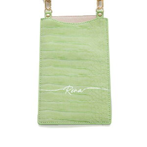 X}z|VFbg y ^NR  z  NR X}zV_[ V_[ ^Cv X}zP[X AC{[ X}z|[` |VFbg c  fB[X ΂߂ 