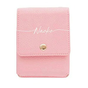 bvP[X ~[t t y simple  z RX|[` bv|[` jAXJ[ ݃J[ ~[t|[`  fB[X Y l킢  ږ 