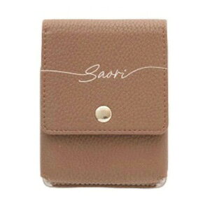 bvP[X ~[t t y simple  z RX|[` bv|[` jAXJ[ ݃J[ ~[t|[`  fB[X Y l킢  ږ 