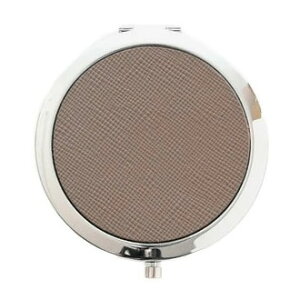 苾 RpNg~[ y TtBA[mU[   z {v ~[  Mtg ȎD jAXJ[  ݃J[ v[g v`Mtg