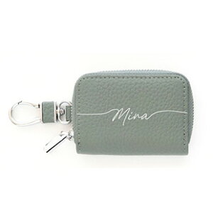 X}[gL[P[X {v NAty VO  z NuanceJ[ VNU[ L[P[X  ݃J[ i`J[ jAXJ[ fB[X Y l