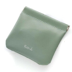 ~j|[`y ol|[`   z }`|[` Mtg jAXJ[ ݃J[  fB[X Y l킢  RX|[` ږ h ϒ