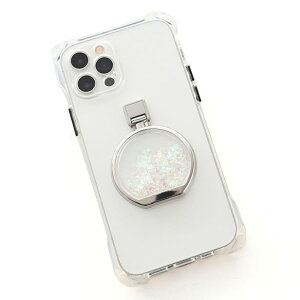 X}zO y Ob^[ X}zO  z I\ X}zÔ / P[XL / X}zX^h oJ[O h~  iPhone ACtH Android AhCh