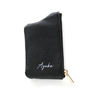 tւ X}zP[X y tւp[cPi |[`  z J[h[ RCP[X  ݃J[ jAXJ[