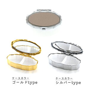 ANZT[P[X I[o y TtBA[mU[   z {v ȉ~ ~[t sP[X jAXJ[ ݃J[ fB[X Y l킢  Mtg ȎD