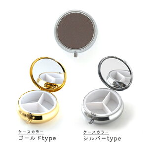 ANZT[P[X T[N y TtBA[mU[   z {v ی^ ~[t sP[X jAXJ[ ݃J[ fB[X Y l킢  Mtg ȎD