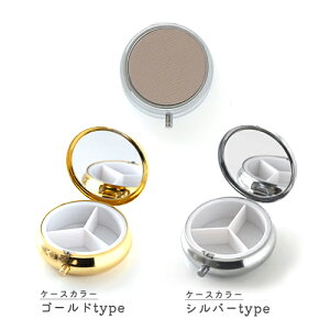 ANZT[P[X T[N y TtBA[mU[   z {v ی^ ~[t sP[X jAXJ[ ݃J[ fB[X Y l킢  Mtg ȎD