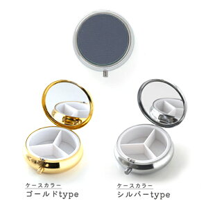 ANZT[P[X T[N y TtBA[mU[   z {v ی^ ~[t sP[X jAXJ[ ݃J[ fB[X Y l킢  Mtg ȎD