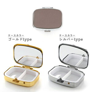 ANZT[P[X XNGA y TtBA[mU[   z {v lp ~[t sP[X jAXJ[ ݃J[ fB[X Y l킢  Mtg ȎD