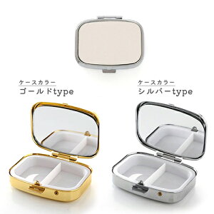 ANZT[P[X XNGA y TtBA[mU[   z {v lp ~[t sP[X jAXJ[ ݃J[ fB[X Y l킢  Mtg ȎD