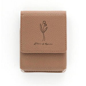 bvP[X ~[t t y simple fUC - flower - z RX|[` bv|[` J[h jAXJ[ ݃J[ v fB[X Y l킢  