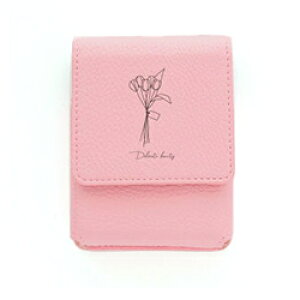 bvP[X ~[t t y simple fUC - flower - z RX|[` bv|[` J[h jAXJ[ ݃J[ v fB[X Y l킢  