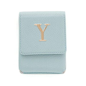 bvP[X ~[t t y simple CjVp[c z RX|[` bv|[` J[h jAXJ[ ݃J[ v fB[X Y l킢  