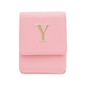 bvP[X ~[t t y simple CjVp[c z RX|[` bv|[` J[h jAXJ[ ݃J[ v fB[X Y l킢  