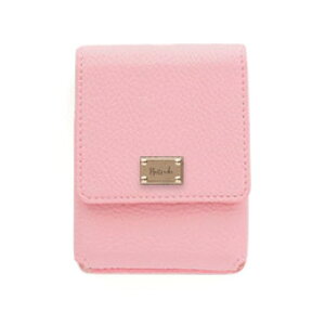 bvP[X t ~[t y simple l[v[g  z ~[t|[` RX|[` bv|[` jAXJ[ ݃J[ v fB[X Y l킢