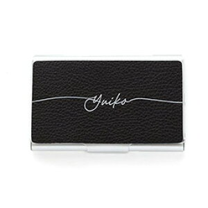 hP[X y VNU[  z J[hP[X h  jAXJ[ ݃J[ 蕨 v[g Mtg v`Mtg ȎD ̓ ̓ VNU[ {