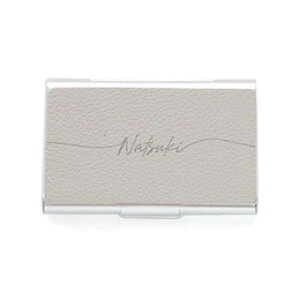 hP[X y VNU[  z J[hP[X h  jAXJ[ ݃J[ 蕨 v[g Mtg v`Mtg ȎD ̓ ̓ VNU[ {