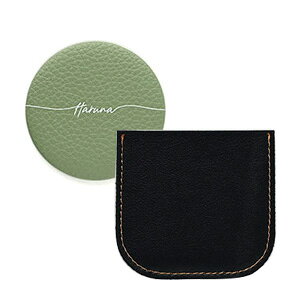 RpNg~[  苾 ʃobW~[y {v Nuance  z nh~[ ȎD  jAXJ[ ݃J[ U[ Mtg v[g v`Mtg ̓ ̓