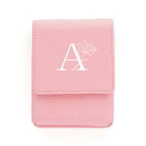 bvP[X ~[t t y simple CjV ×  z RX|[` bv|[` J[h jAXJ[ ݃J[ v fB[X Y l킢  