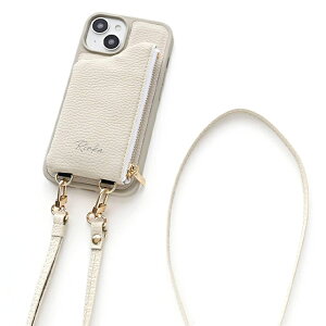 iPhone X}zP[X J[ AP[X y |[`  z I\ P[X̂ / V_[Xgbv / X}zV_[Ή RCP[X J[hP[X ݃J[ jAXJ