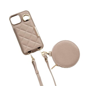  @Ή |[`Xgbvt J[ AP[X y LeBO 2܂ J[hP[X Cp[c  z X}zV_[ ~[t Eh|[` google pixel 8a aquos wish3