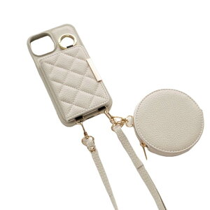  @Ή |[`Xgbvt J[ AP[X y LeBO 2܂ J[hP[X Cp[c  z X}zV_[ ~[t Eh|[` google pixel 8a aquos wish3