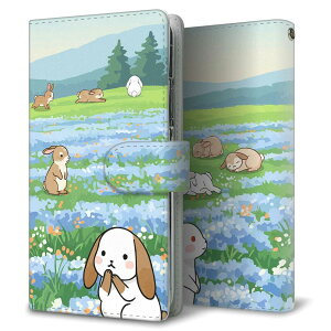 X}zP[X 蒠^ S@Ή J[h[ Xeb`^Cv y ETMƂ킢 z iPhone Air iPhone17 iPhone16 Pro MaX Xperia Ace III Google Pixel 10 Google Pixel 9a AQUOS wish5 AhCh MMLM