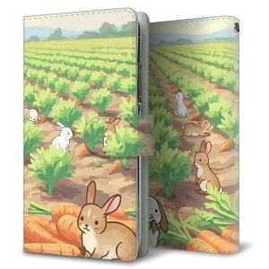 X}zP[X 蒠^ S@Ή J[h[ Xeb`^Cv y ETMƂ킢 z iPhone Air iPhone17 iPhone16 Pro MaX Xperia Ace III Google Pixel 10 Google Pixel 9a AQUOS wish5 AhCh MMLM