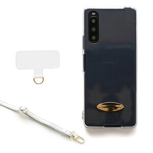 X}zP[X I[ov[g y Android TPUNAP[X  z I\ P[X̂ / XgbvL / X}zV_[Ή NAP[X X}zXgbv t  gуP[