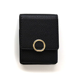 bvP[X ~[t t Op[c y simple z RX|[` bv|[` J[h jAXJ[ ݃J[ v fB[X Y l킢  ږ 