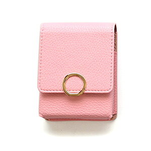 bvP[X ~[t t Op[c y simple z RX|[` bv|[` J[h jAXJ[ ݃J[ v fB[X Y l킢  ږ 