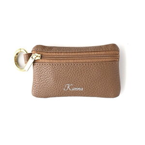 NAt gbvt@Xi[ X}[gL[P[X y simple - NVbN - z I\ L / ݃J[ i`J[ jAXJ[ |[` VO   