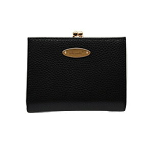 ܂zy {v Nuance  z ݃J[ jAXJ[ U[ z v fB[X Y l  NX}X a v[g Mtg