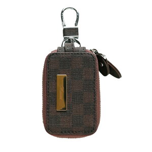 X}[gL[P[X t _uy tBIbeB `FbN z s͗l I\ L / NAt ݃J[ L[P[X  YPVCU[ Rۍp fB[X 