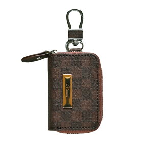 X}[gL[P[X t VOy tBIbeB `FbN z s͗l I\ L / NAt ݃J[ L[P[X  YPVCU[ Rۍp fB[